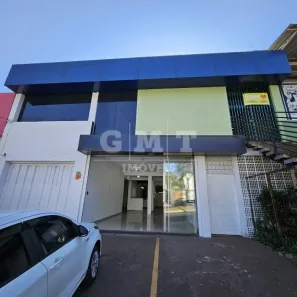 à venda, 300m² no Jardim Canadá, Ribeirão Preto
