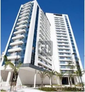 Sala Comercial para venda ou aluguel, 84m² no Vila Olímpia, São Paulo