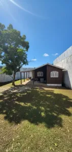 Lote/Terreno à venda, 480m² no Palmital, Colombo