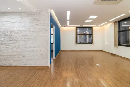 Ponto Comercial com 6 Quartos para alugar, 84m² no Consolação, São Paulo