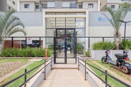Apartamento com 3 Quartos à venda, 124m² no Parque Campolim, Sorocaba