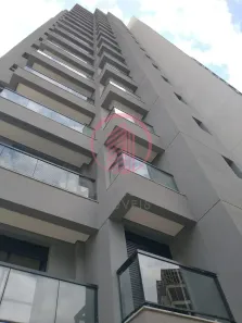 Apartamento com 3 Quartos à venda, 85m² no Vila Osasco, Osasco