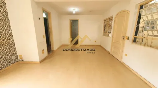 Casa com 3 Quartos à venda, 180m² no Jardim Santa Rita, Indaiatuba