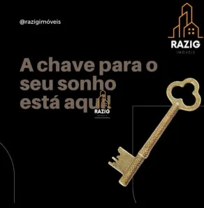Lote/Terreno à venda, 147m² no Vila Gomes Cardim, São Paulo