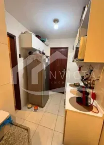 Apartamento com 2 Quartos à venda, 55m² no Flamengo, Rio de Janeiro