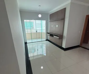 Apartamento com 3 Quartos à venda, 80m² no Tubalina, Uberlândia