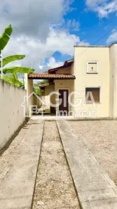 Casa com 2 Quartos à venda, 64m² no Dourado, Horizonte
