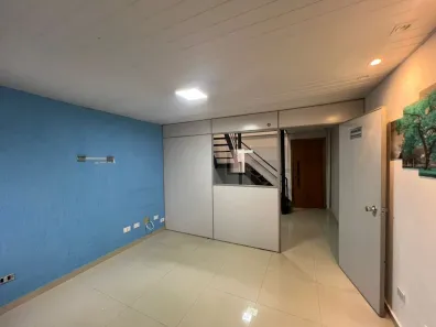 Ponto Comercial para alugar, 44m² no Setor Bueno, Goiânia
