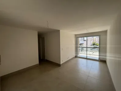 Apartamento com 3 Quartos à venda, 95m² no Alvarez, Nova Iguaçu