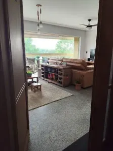 Apartamento com 3 Quartos à venda, 150m² no Vila Fujita, Londrina