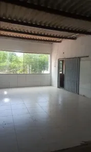 Sala Comercial para alugar, 70m² no Imbuí, Salvador