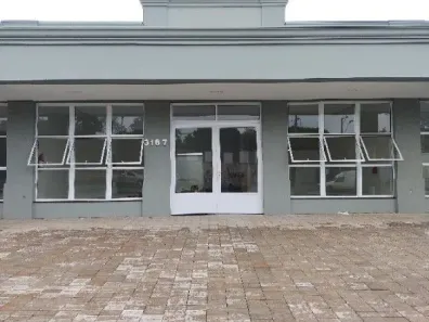 Ponto Comercial para alugar, 100m² no Residencial Cidade Jardim, Cosmópolis