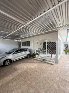 Casa com 3 Quartos à venda, 300m² no Cristo Redentor, João Pessoa