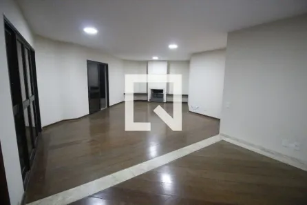 Apartamento com 3 Quartos à venda, 244m² no Vila Suzana, São Paulo