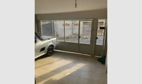 Casa com 2 Quartos à venda, 90m² no Vila Ré, São Paulo
