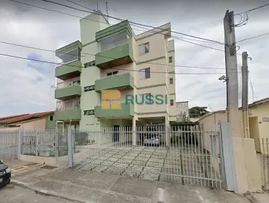 Apartamento com 3 Quartos à venda, 97m² no Jardim das Indústrias, São José dos Campos