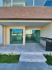 Apartamento com 3 Quartos à venda, 85m² no Tamandaré, Tamandaré
