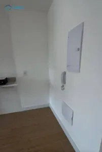 Apartamento com 2 Quartos à venda, 98m² no Água Branca, São Paulo