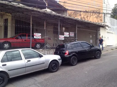 à venda, 155m² no Centro, Osasco