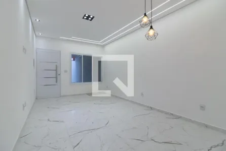 Casa com 3 Quartos à venda, 134m² no Vila União (Zona Leste), São Paulo