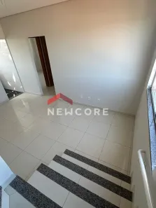 Apartamento com 2 Quartos à venda, 94m² no Nacional, Contagem