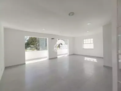 com 4 Quartos à venda, 178m² no Jardim Nossa Senhora Auxiliadora, Campinas