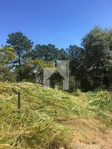 Lote/Terreno à venda, 10m² no Vila Souza, Várzea Paulista