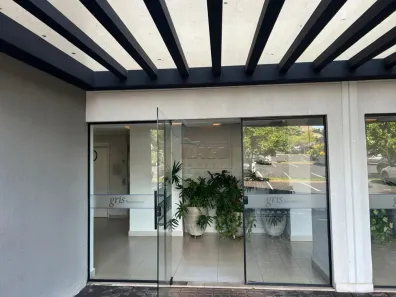 Apartamento com 2 Quartos à venda, 46m² no Jardim Paulistano, Ribeirão Preto