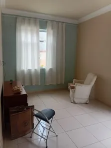 Casa de Condomínio com 2 Quartos à venda, 80m² no Pilares, Rio de Janeiro