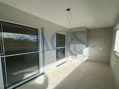 Apartamento com 2 Quartos à venda, 46m² no Tatuapé, São Paulo
