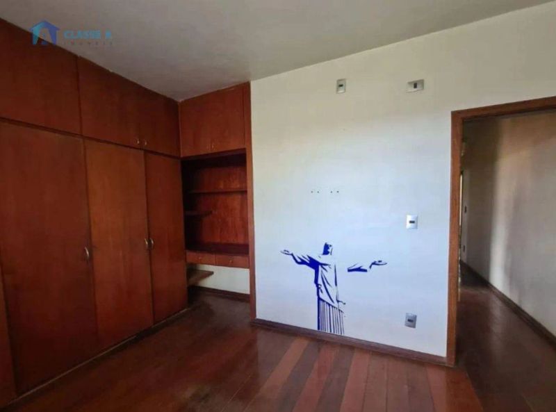 Foto 57