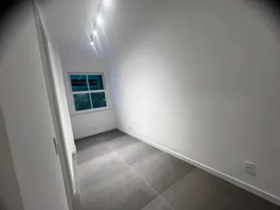 Apartamento com 1 Quarto à venda, 62m² no Copacabana, Rio de Janeiro