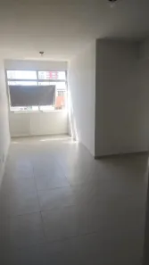 Apartamento com 2 Quartos para alugar, 79m² no Méier, Rio de Janeiro