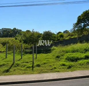 Lote/Terreno à venda, 188m² no Residencial Piccolino, Salto