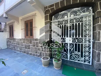 Apartamento com 1 Quarto para alugar, 40m² no Maracanã, Rio de Janeiro