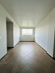 Apartamento com 3 Quartos à venda, 70m² no Parque Bela Vista, Votorantim