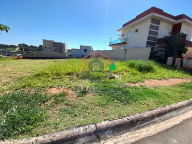 Lote/Terreno à venda, 300m² no São Venâncio, Itupeva