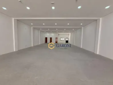 Ponto Comercial para alugar, 400m² no Vila Romana, São Paulo