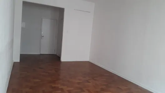 Sala Comercial à venda, 67m² no Centro, Rio de Janeiro