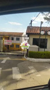 Apartamento com 2 Quartos à venda, 44m² no Parque Industrial Cumbica, Guarulhos