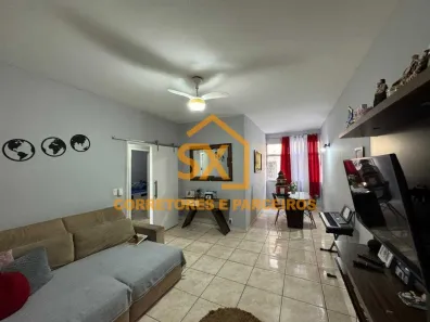 Apartamento com 3 Quartos à venda, 100m² no Jardim Guanabara, Rio de Janeiro