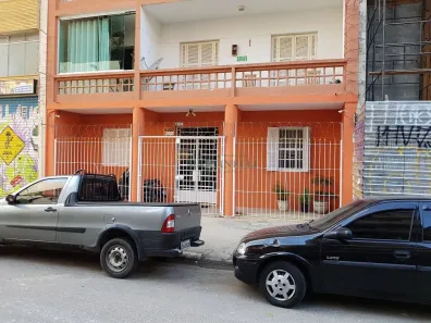 Casa com 20 Quartos à venda, 900m² no Consolação, São Paulo