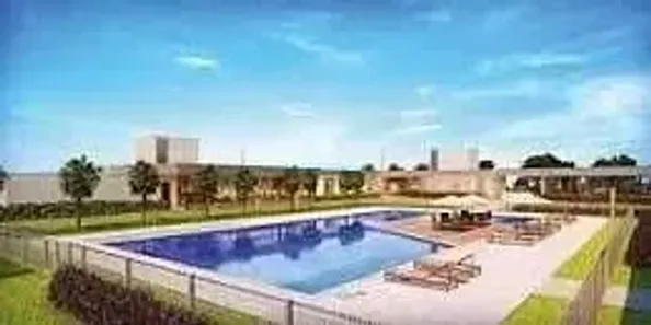 Lote/Terreno à venda, 330m² no Urbanova, São José dos Campos