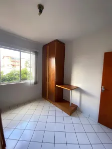 Apartamento com 2 Quartos à venda, 50m² no Setor Oeste, Caldas Novas
