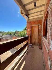 Casa com 3 Quartos à venda, 200m² no das Laranjeiras, Serra