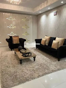 Cobertura com 3 Quartos à venda, 270m² no Centro, Balneário Camboriú