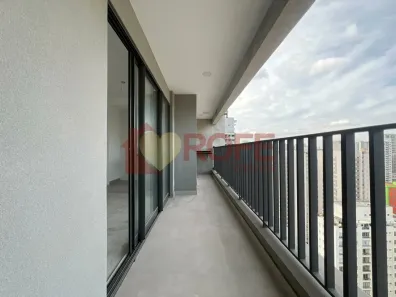 Apartamento com 3 Quartos à venda, 71m² no Jardim das Acácias, São Paulo