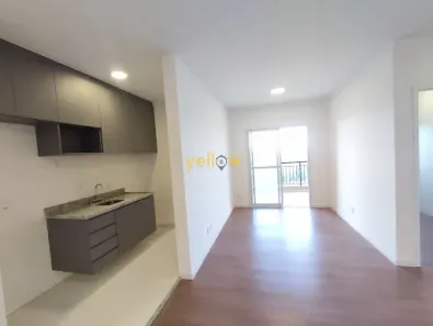 Apartamento com 3 Quartos para alugar, 87m² no Jardim das Cerejeiras, Arujá