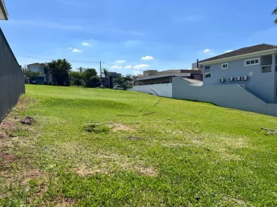 Lote/Terreno à venda, 368m² no Cajuru do Sul, Sorocaba