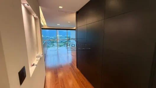 Sala Comercial para venda ou aluguel, 27m² no Barra da Tijuca, Rio de Janeiro